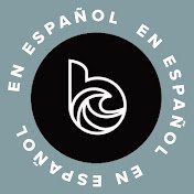 Broward Church Davie home_section En Espanol Logo